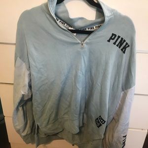 Victoria Secret Sweatshirt